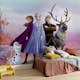 Tapet Komar Disney Frozen 2 Iconic
