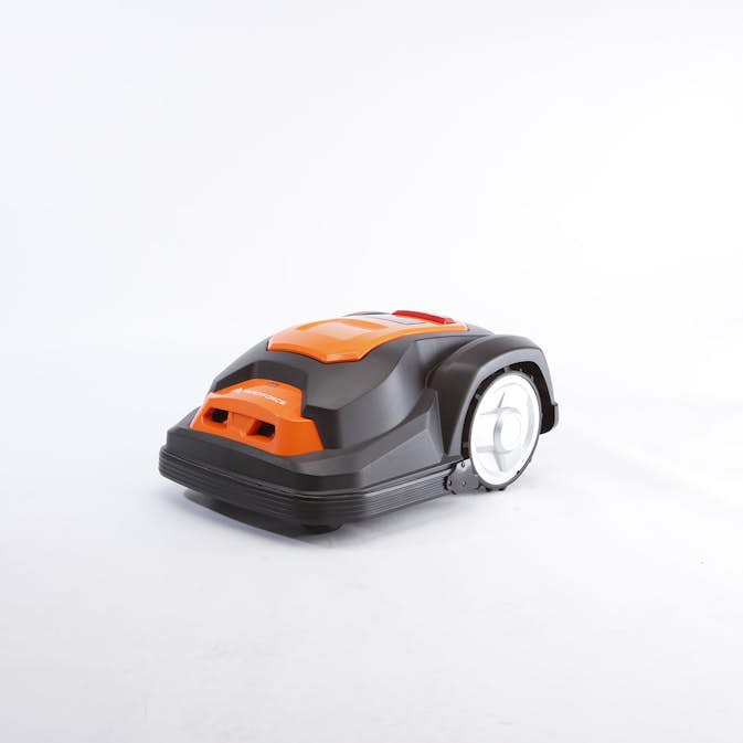 Robotgräsklippare Yardforce SA1000 PRO