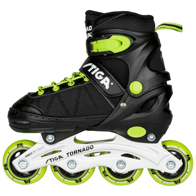 Inlines STIGA Sports STR Tornado