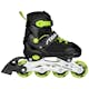 Inlines STIGA Sports STR Tornado