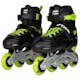 Inlines STIGA Sports STR Tornado