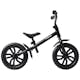 Springcykel STIGA Sports STR Runracer C12