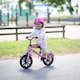 Springcykel STIGA Sports STR Runracer C12