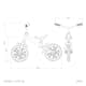 Springcykel STIGA Sports STR Runracer C12