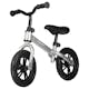 Springcykel STIGA Sports STR Runracer C10 Balanscykel för Barn