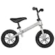 Springcykel STIGA Sports STR Runracer C10 Balanscykel för Barn