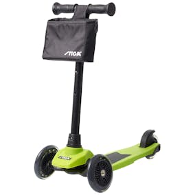 Sparkcykel STIGA Sports STR Mini Kick Supreme+