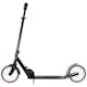 Sparkcykel STIGA Sports STR Kick Scooter Route 200-S