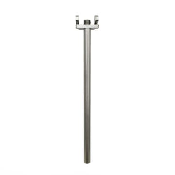 Stålben Hörnells Outdoor till Stekhäll 1 st