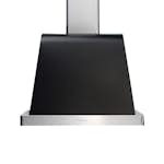 Fläkt Lofra Dolce Vita 60 cm