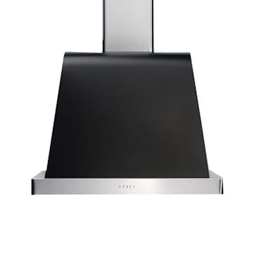 Fläkt Lofra Dolce Vita 60 cm