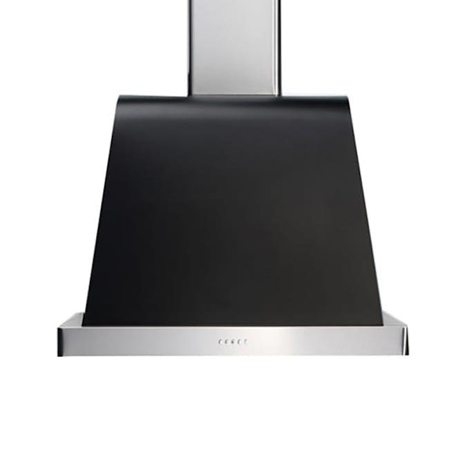 Fläkt Lofra Dolce Vita 60 cm