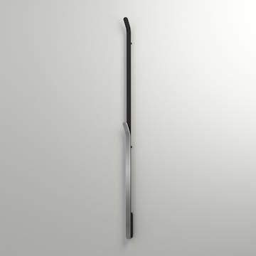 Handdukstork INR Bow