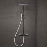 Takduschset INR Mist