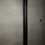 Duschförvaring INR Pile