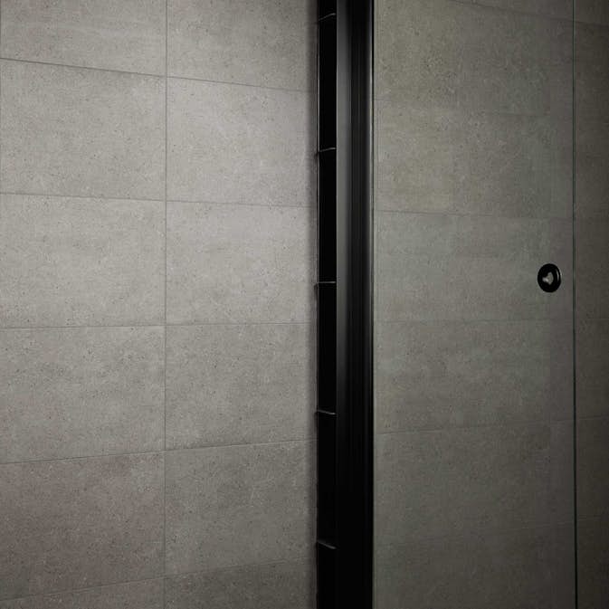 Duschförvaring INR Pile