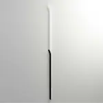 Handdukstork INR Bow