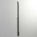 Handdukstork INR Bow