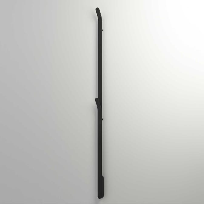 Handdukstork INR Bow