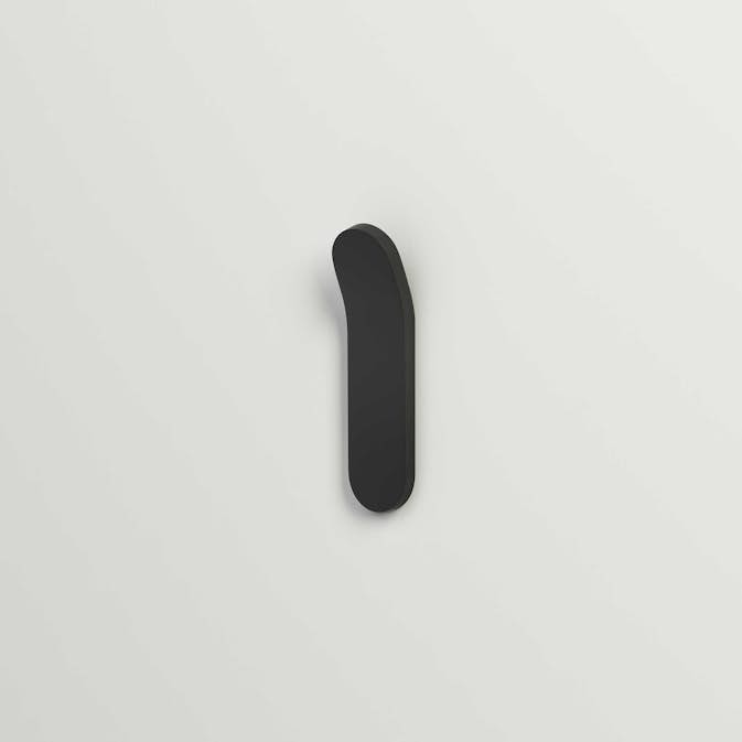 Handdukskrok INR Bow
