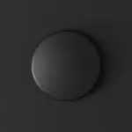 Bottenventil EasyClean Universal, Avsedd för Soak