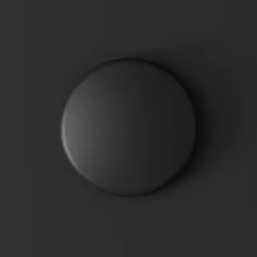 Bottenventil EasyClean Universal, Avsedd för Soak