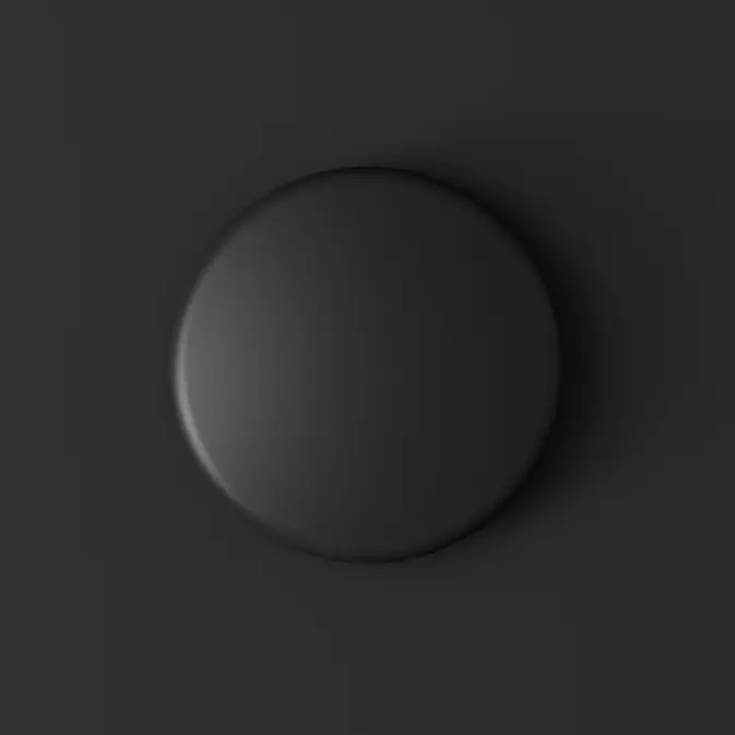 Bottenventil EasyClean Universal, Avsedd för Soak