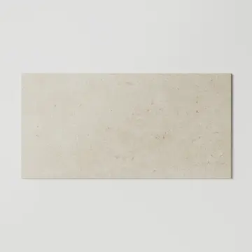 Klinker INR Stenvide Linen Beige