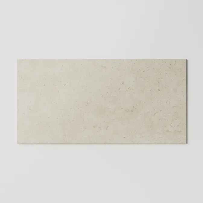 Klinker INR Stenvide Linen Beige