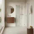 Klinker INR Stenvide Linen Beige