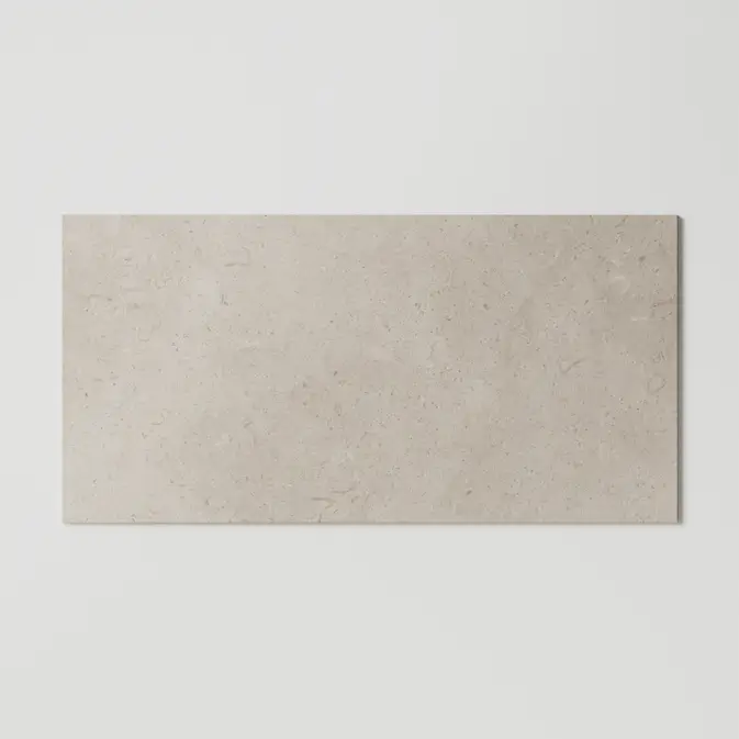 Klinker INR Stenvide Hay Beige