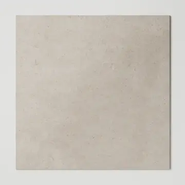 Klinker INR Stenvide Hay Beige