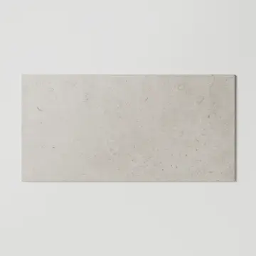 Klinker INR Stenvide Drift Grå