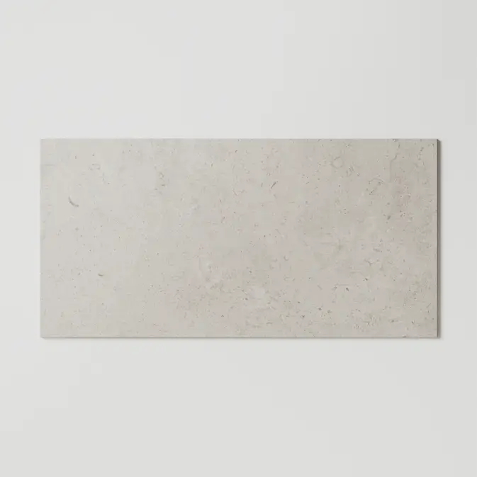 Klinker INR Stenvide Drift Grå