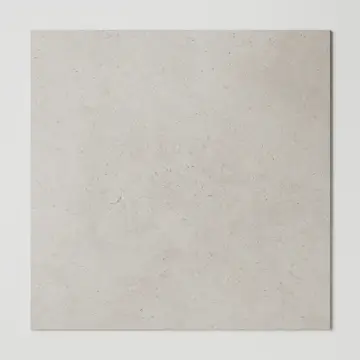 Klinker INR Stenvide Drift Grå