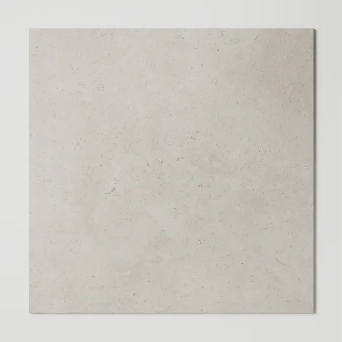 Klinker INR Stenvide Drift Grå