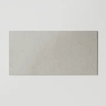 Klinker INR Stenvide Fog Grå