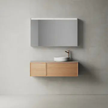 Klinker INR Stenvide Fog Grå