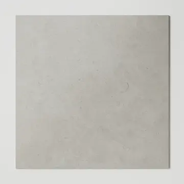 Klinker INR Stenvide Fog Grå