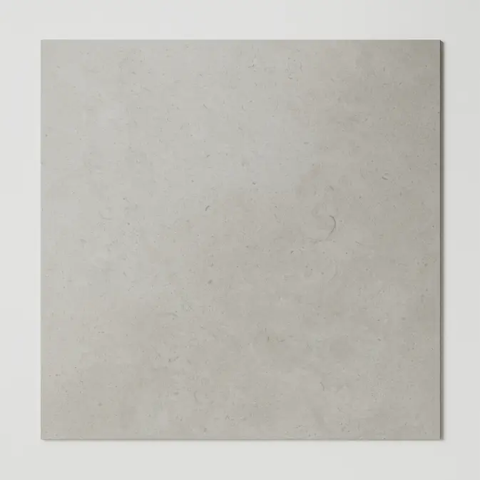 Klinker INR Stenvide Fog Grå