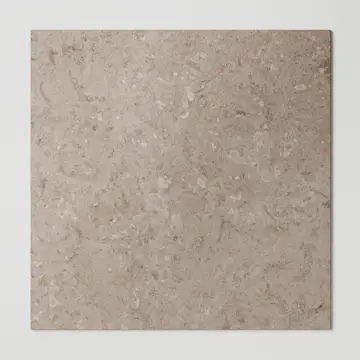 Klinker INR Alvaret Clay Beige