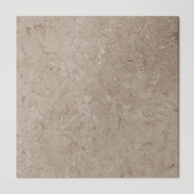 Klinker INR Alvaret Clay Beige