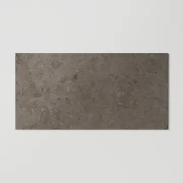 Klinker INR Alvaret Earth Brun