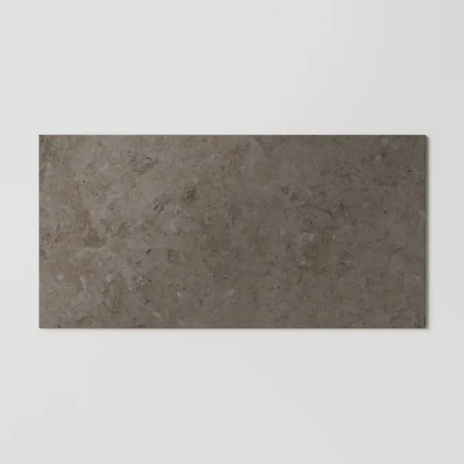 Klinker INR Alvaret Earth Brun