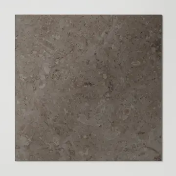 Klinker INR Alvaret Earth Brun