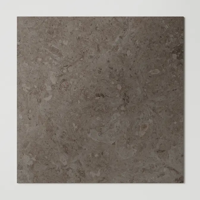 Klinker INR Alvaret Earth Brun