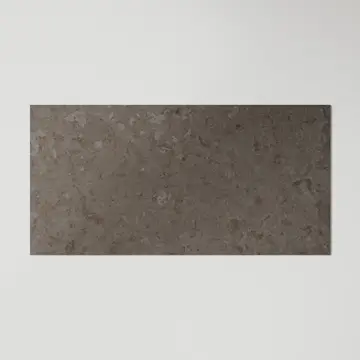 Klinker INR Alvaret Earth Brun