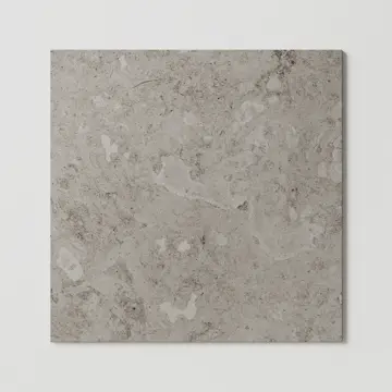 Klinker INR Alvaret Ash Grå