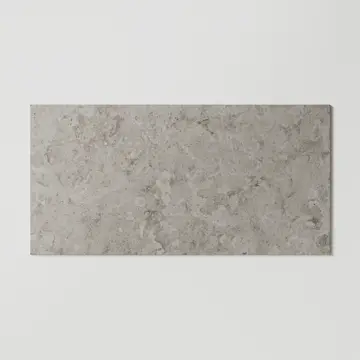 Klinker INR Alvaret Ash Grå