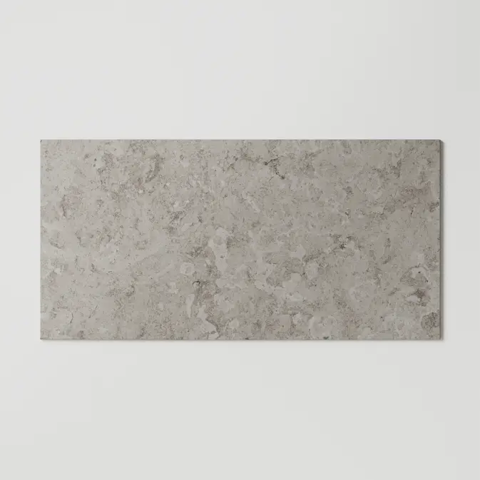 Klinker INR Alvaret Ash Grå